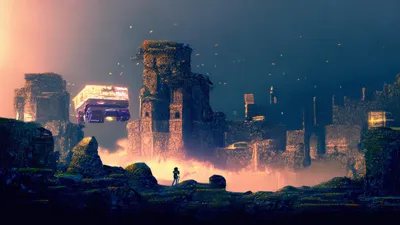 2025年9月6日，三国群英传：霸王之业兑换码惊喜上线