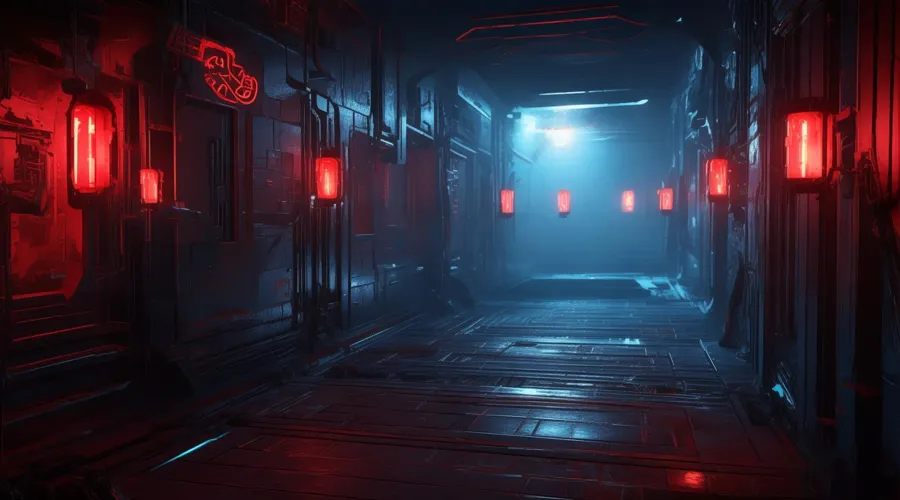 2025年9月6日，三国群英传：霸王之业兑换码惊喜上线