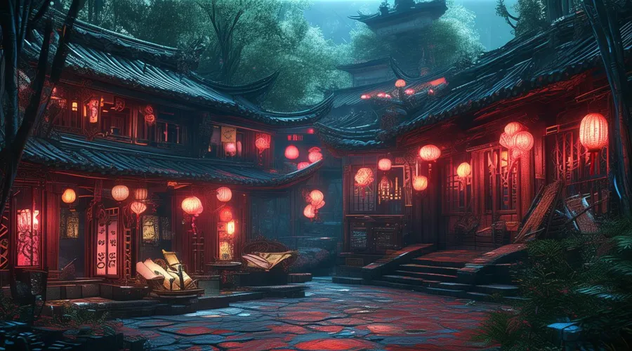 速领！2025.9.2三国群英传：霸王之业最新礼包码福利